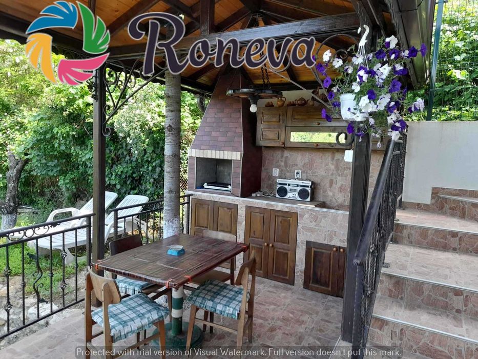 Продава се Къща в Варна, Левски - 78 кв.м за 3270 €/кв.м - Снимка #1