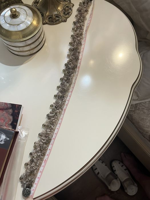 Продам чудесное ожерелье