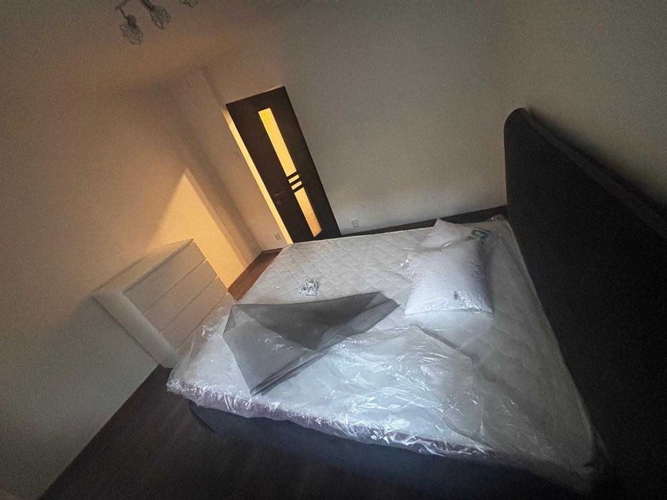 inchiriere apartament 2 camere