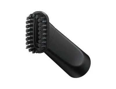 Пылесос  "Samsung"  1600Вт**  +  Бесплатная Доставка По Городу !