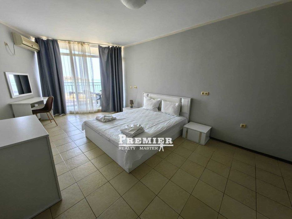 Продава се Двустаен апартамент в Ахелой - 82 кв.м за 903 €/кв.м - Снимка #1