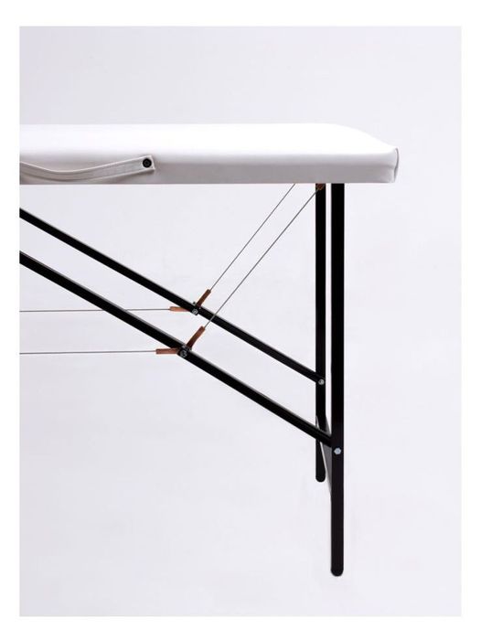 Продаётся кушетка