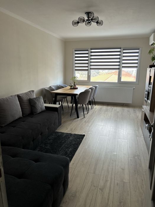 Продава се Четиристаен апартамент в Балчик - 95 кв.м за 1200 €/кв.м - Снимка #4