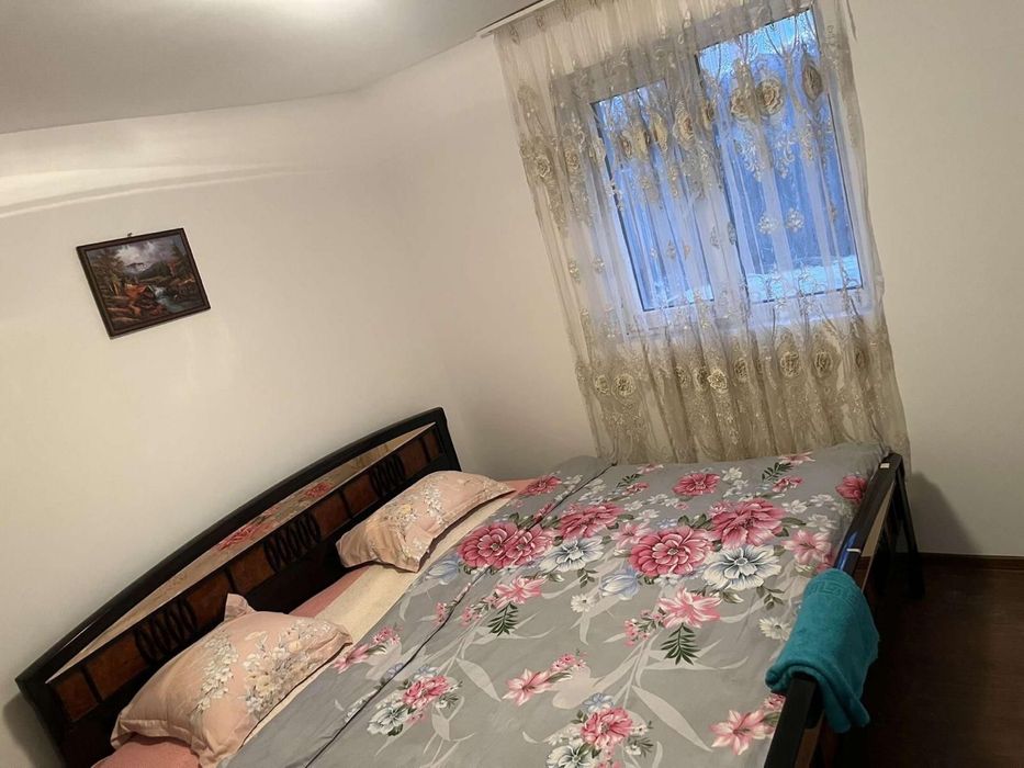 Camere de inchiriat lunar