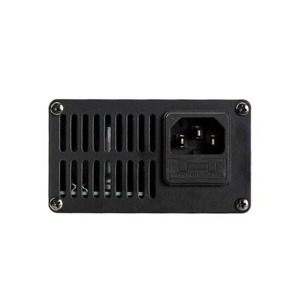 Зарядно Rebelcell 21v 10a