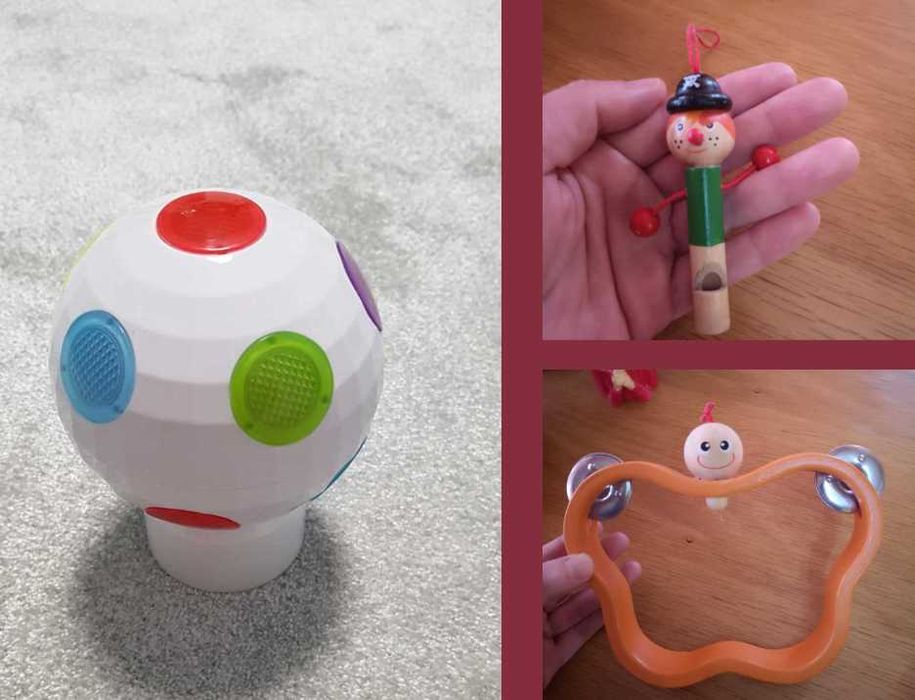 Кола с дистанционно,NERF,Blаster, динозаври и много други