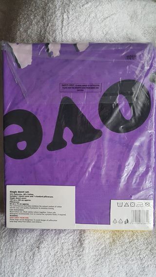 Елмо от улица *Сезам*