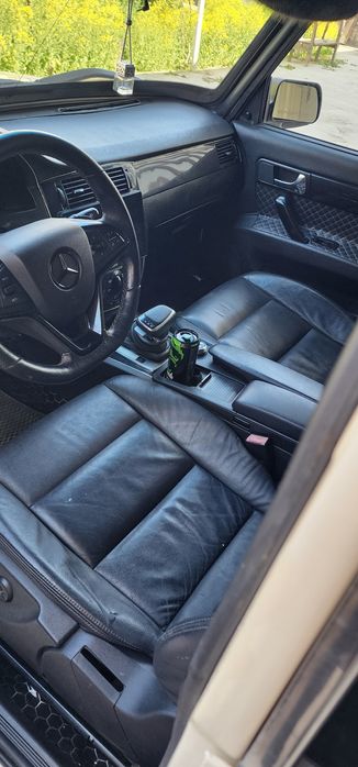 Lada 2106 1995 — 6