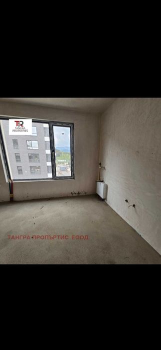 Апартамент в гр. Перник,жк.Ладовица,сграда Иглика - снимка 8