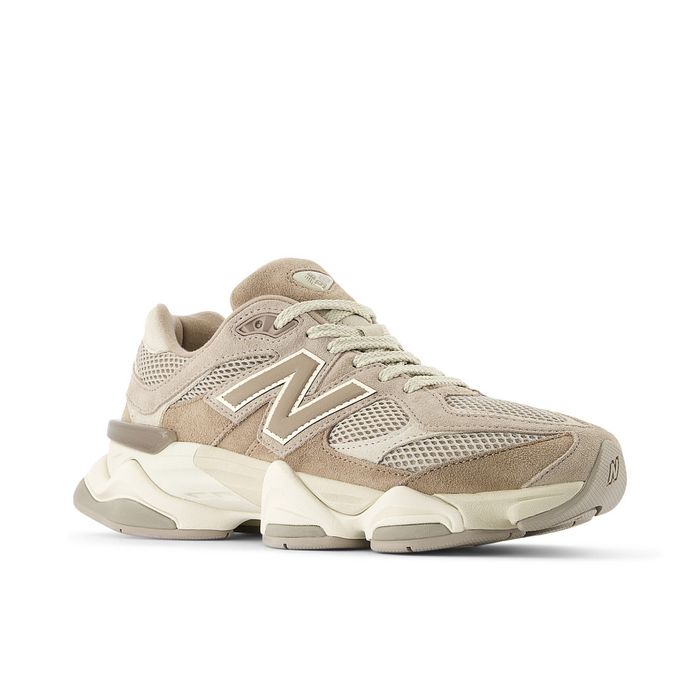 Кроссовки new balance 9060