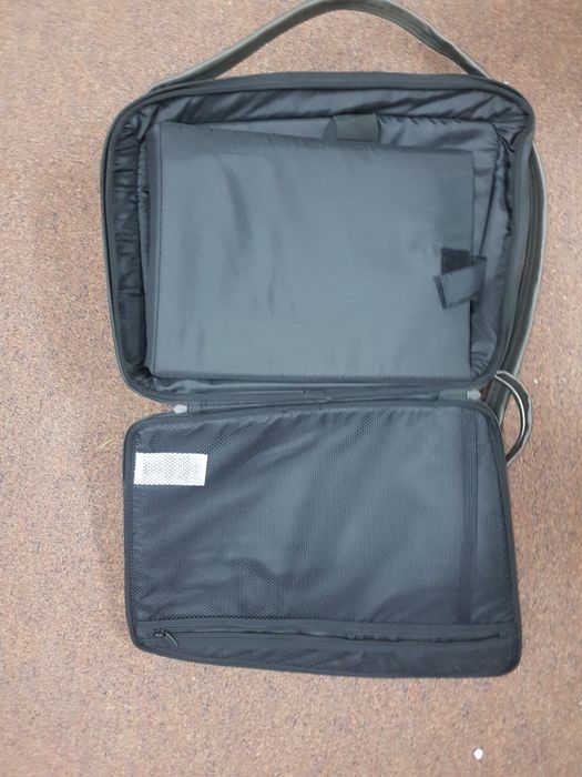 Set 2 valize luggage BMW decapotabila m3 e93