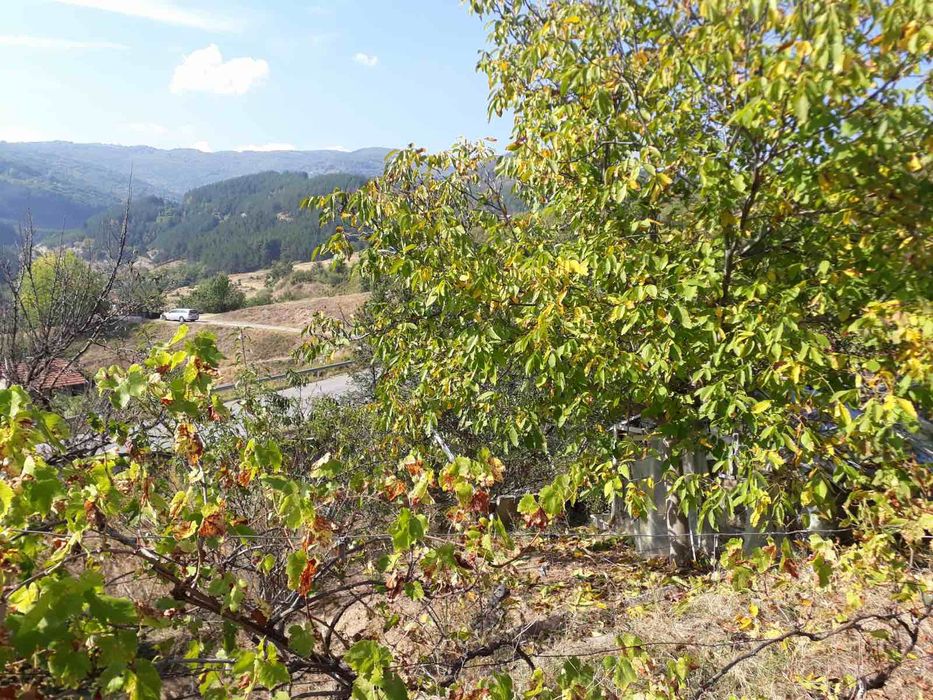 Продава се Къща в София, Хаджи Димитър - 50 кв.м за 612 €/кв.м - Снимка #11