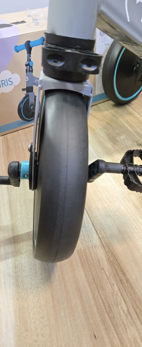 Детско колело 4 в 1 MoMi - Loris