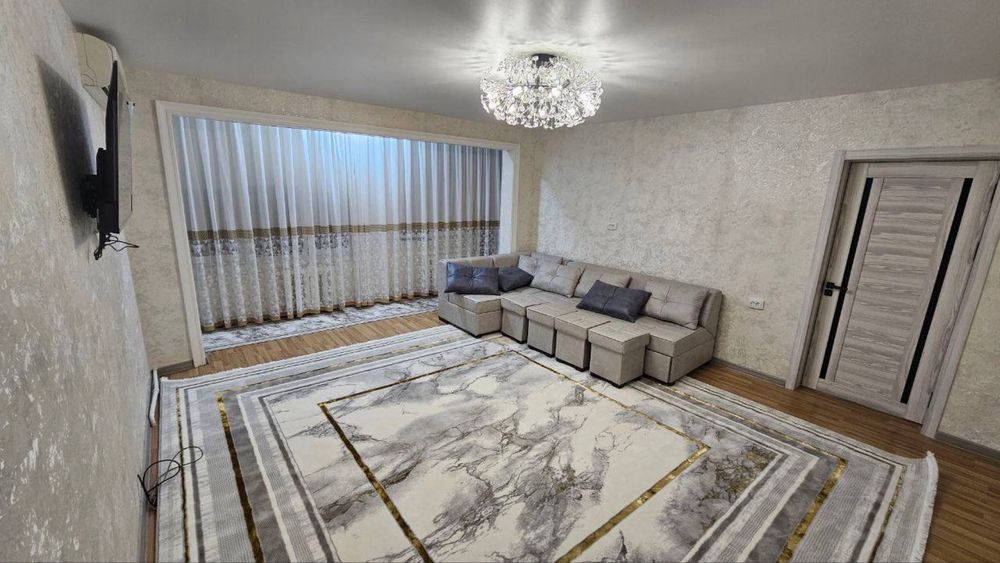 Аренда метро ойбек 2/8/9