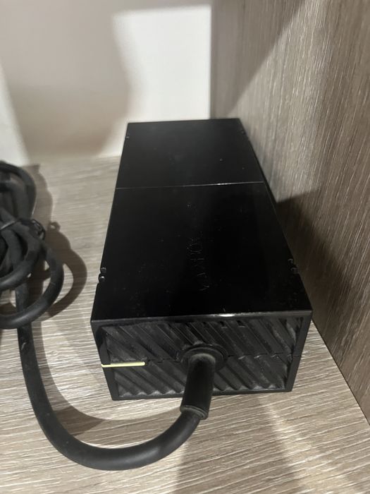 Xbox one 1 tb hdmi