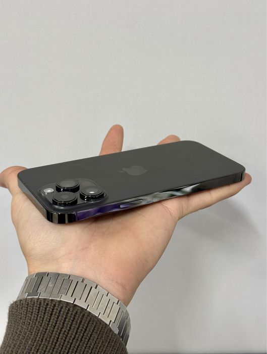 Iphone 14 pro max Айфон 14 про макс