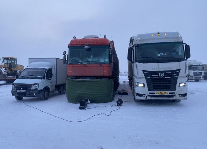 Отогреть машину отогрев авто прогрев машины