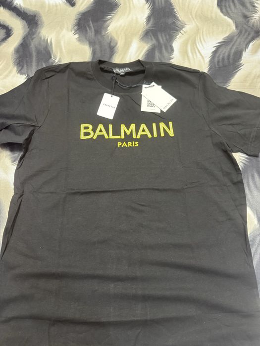 Vand tricou barbati