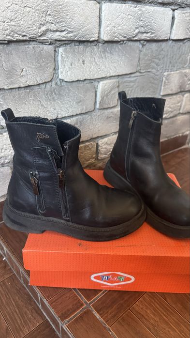Продам спаожки детские
