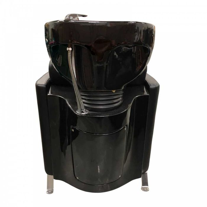 Unitate de spalare coafor / frizerie - Scafa profesionala saloane