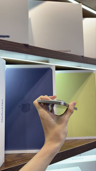 iphone 15 pro max naxtka