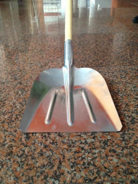 Lopata pentru zapada casnic/industrial