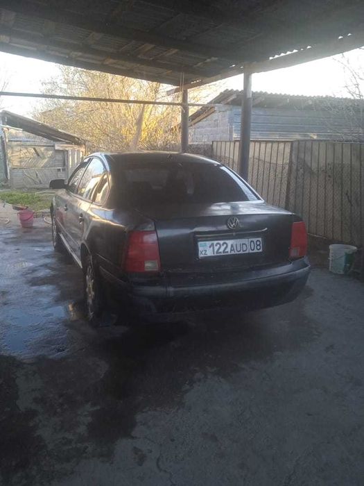 Продаю автомобиль