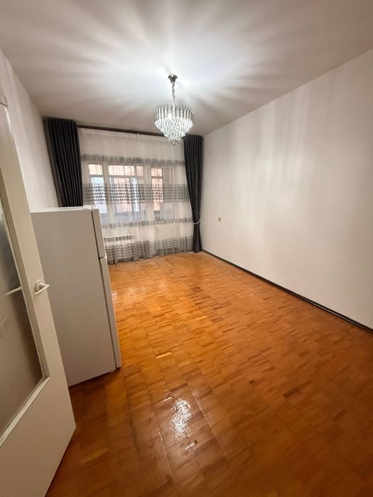 40 letda Metro yaqinda 3 xonali xonadon ijaraga Beriladi