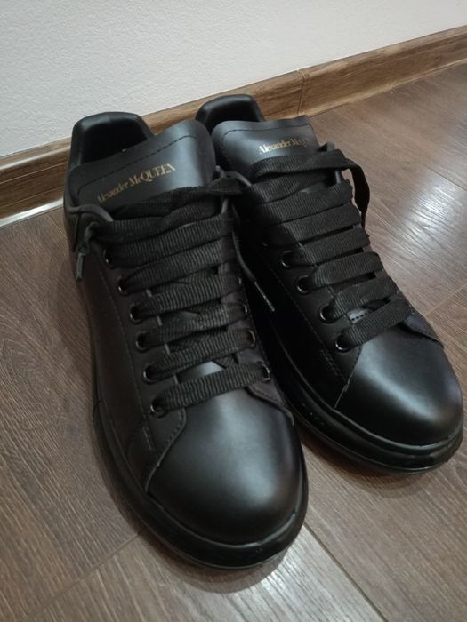 Adidași Alexander Mcqueen