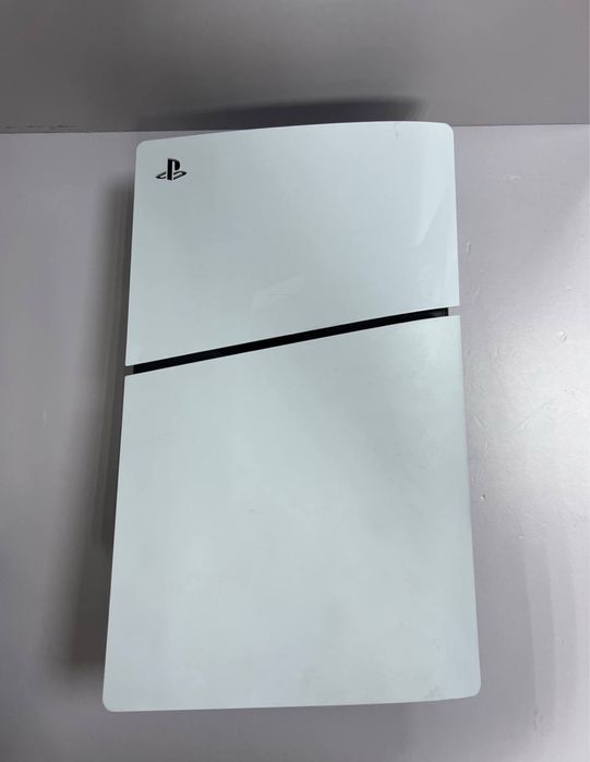 PlayStation 5slim   #АК32618
