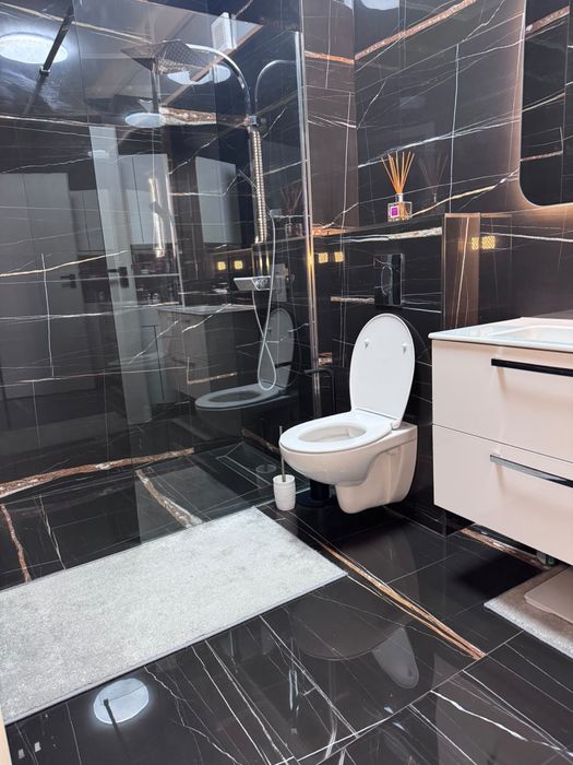 ‼️Apartament 2 Camere PRIMA Onestilor