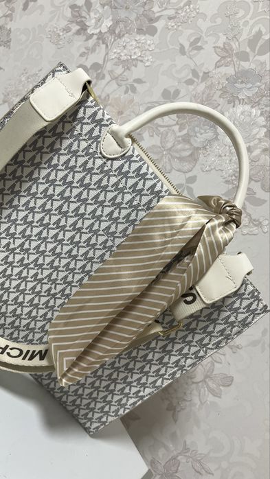 Продам сумку от Майкл Корс