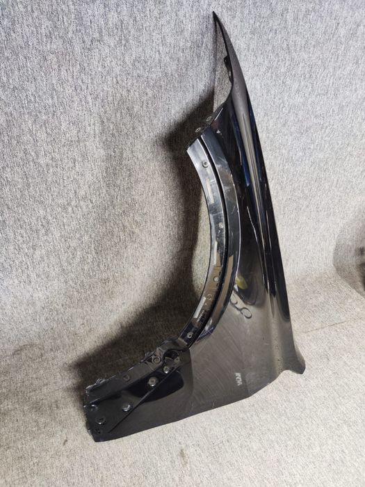 Aripa stanga fata Bmw X7 G07