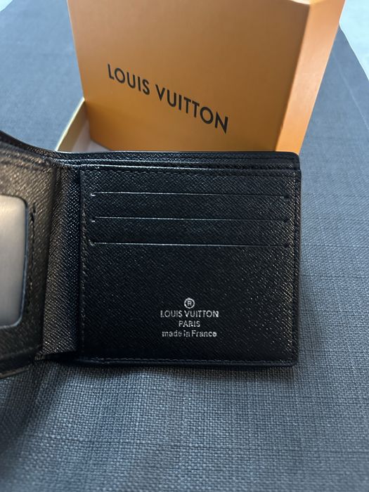 Portofel Louis Vuitton