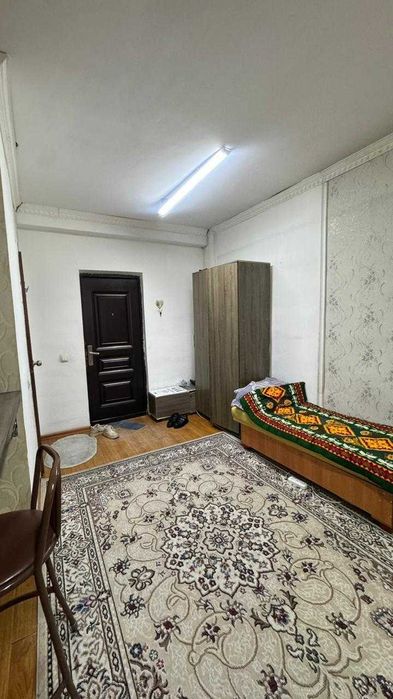 Продаётся квартира ГОРЯЧИЙ ВАРИАНТ