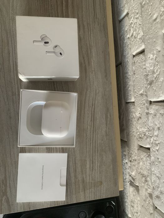 продам наушники.