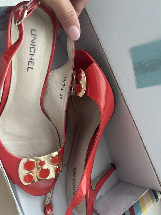 Босоножки , басоножки 37 размер