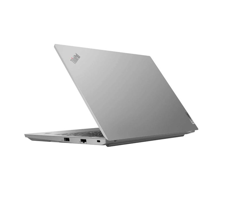 | Ноутбук LENOVO ThinkPad E14 Gen5 i5- 1335U/16GB/512Gb/ 14" FullHD