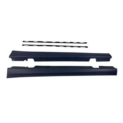 М Пакет за БМВ BMW Е90 M-Tech / М-техник дизайн (2004-2008)