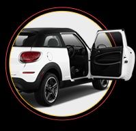 Вскрытие авто есик ашу и тд