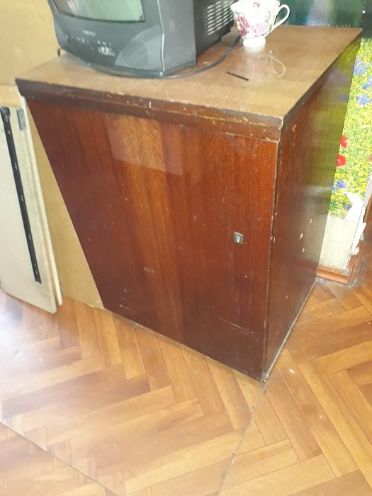 Швейная машина  недорого