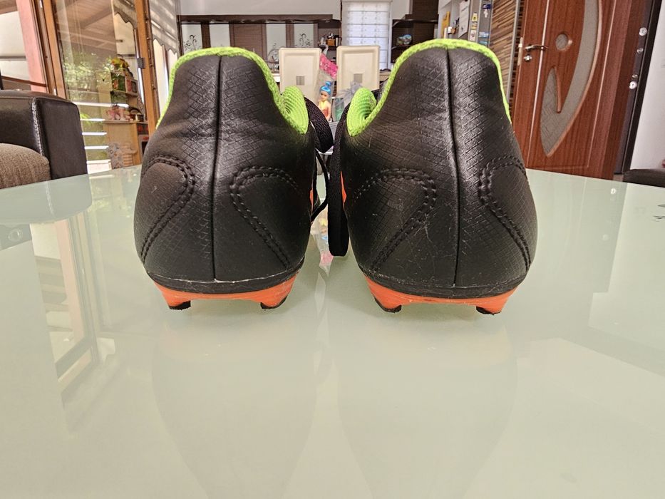 Обувки за футбол Adidas X SPEEDPORTAL.4 FXG J GW8496