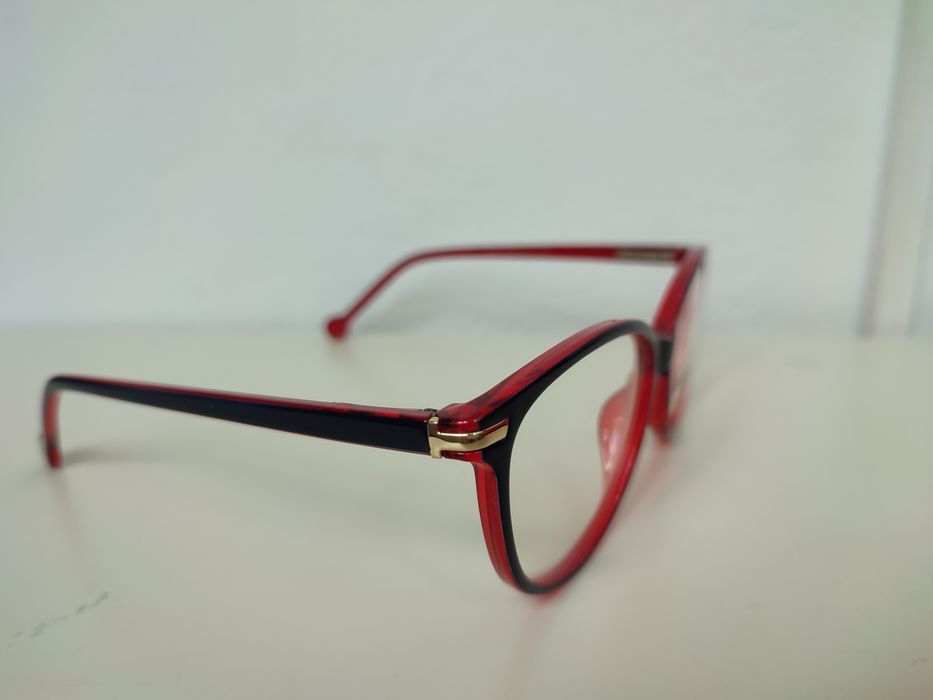 Rama ochelari de vedere