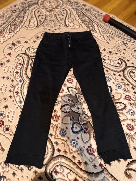 Одежда не дорого