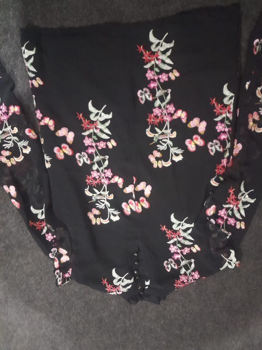 Bluza marciano los angeles