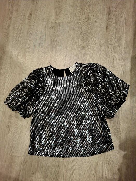 Блузи дамски различни марки