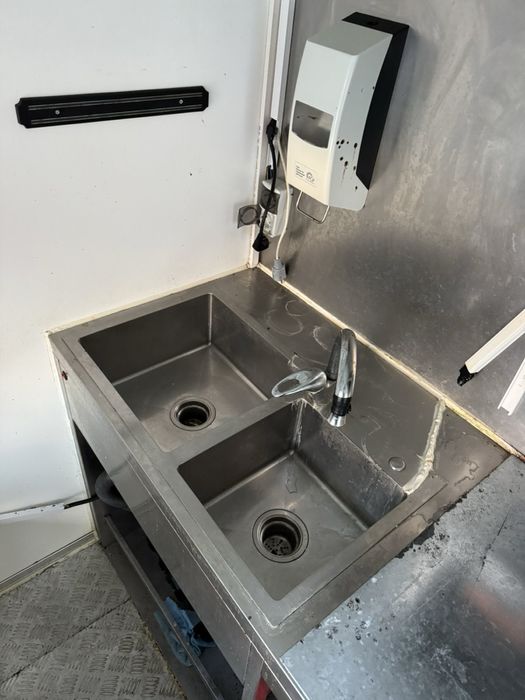 Продава се Заведение в Пловдив, Старият град - 50 кв.м за 408 €/кв.м - Снимка #7