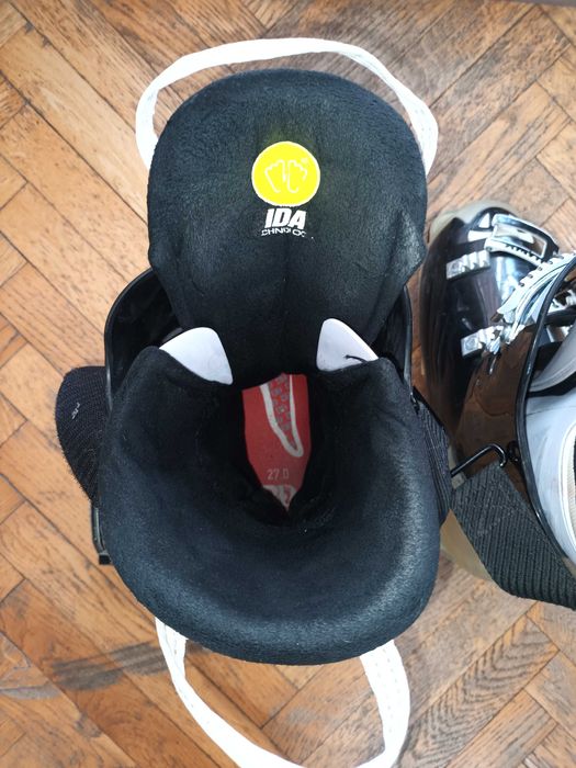 Ски обувки Atomic Hawx 90 ХW