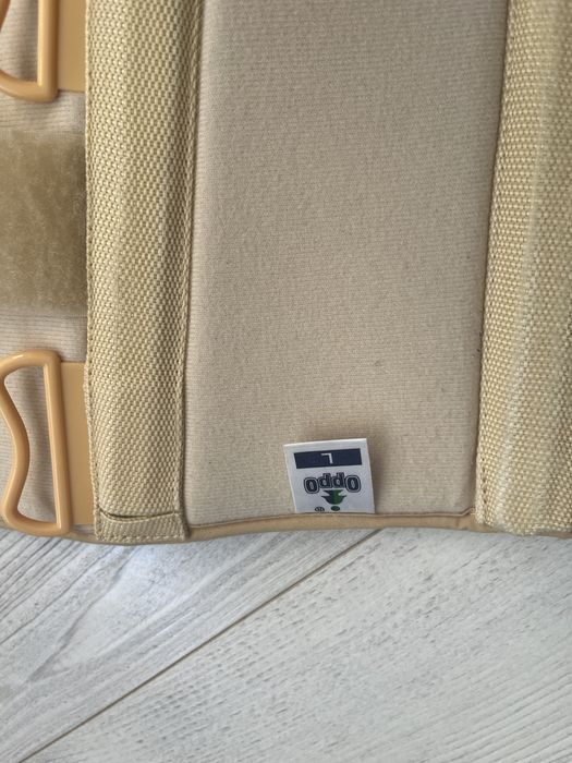 Ортеза Oppo 4030 размер L