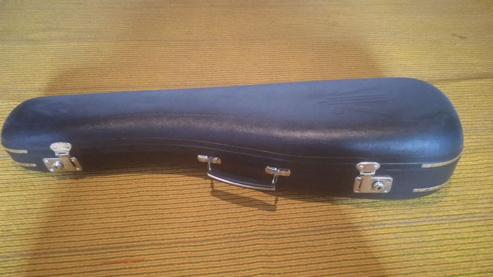 Tor sadafli. Sadafi Kareya tomlardan olingan